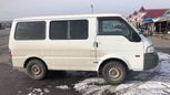    Nissan Vanette 2012 , 580000 , 