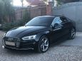  Audi A5 2016 , 2390000 , 