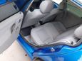  Volkswagen Polo 2001 , 149000 , 