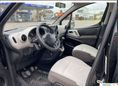    Citroen Berlingo 2016 , 669000 , 