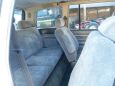    Mazda MPV 1996 , 280000 , 