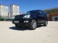 SUV   Lexus GX470 2008 , 1699000 , 