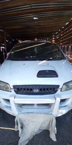 Минивэн или однообъемник Hyundai Starex 2001 года, 230000 рублей, Чита
