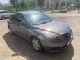  Mazda Axela 2008 , 450000 , -