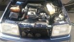  Mercedes-Benz E-Class 1996 , 440000 , 