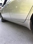  Nissan Primera 2001 , 250000 , 