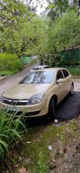  Opel Astra 2005 , 260000 , 