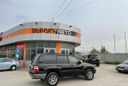 SUV   Toyota Land Cruiser 2003 , 1320000 , 