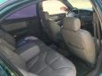  Chrysler LHS 1994 , 70000 , --