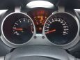 SUV   Nissan Juke 2012 , 609000 , 