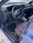  Toyota Corolla 2006 , 560000 , 