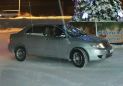  Toyota Corolla 2006 , 430000 , 