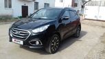 SUV   Hyundai ix35 2012 , 850000 , 