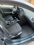  Citroen C4 2012 , 369000 , 