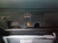 SUV   Toyota Land Cruiser 2004 , 1370000 , 