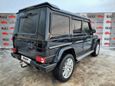 SUV   Mercedes-Benz G-Class 1999 , 1249000 , 