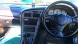  Toyota Celica 1997 , 275000 , 