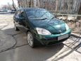  Toyota Prius 2001 , 235000 , 