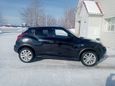 SUV   Nissan Juke 2012 , 730000 , 