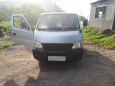    Nissan Caravan 2003 , 410000 , 