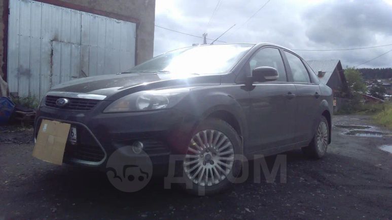  Ford Focus 2008 , 300000 ,  