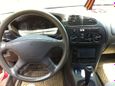  Mitsubishi Lancer 1998 , 170000 , 