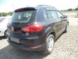 SUV   Volkswagen Tiguan 2013 , 715000 , 