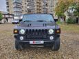 SUV   Hummer H2 2004 , 2999999 , 