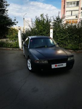  Mazda Capella 1996 , 145000 , 