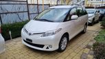    Toyota Previa 2018 , 2699999 , 