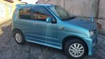 SUV   Daihatsu Terios Kid 2007 , 327000 , 