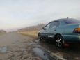  Toyota Corolla 1991 , 105000 , 