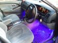  Mitsubishi Diamante 1990 , 155000 , 