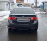  Honda Accord 2012 , 900000 , 