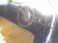  Nissan Datsun 1995 , 350000 , 