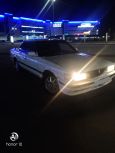  Toyota Chaser 1990 , 110000 , 