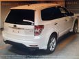 SUV   Subaru Forester 2009 , 509000 , 