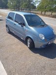  Daewoo Matiz 2006 , 100000 , 