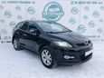 SUV   Mazda CX-7 2007 , 587000 , 