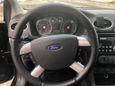  Ford Focus 2007 , 290000 , 