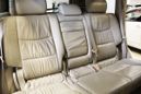 SUV   Lexus GX470 2003 , 1877000 , 