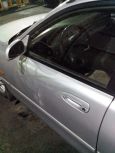  Mazda 626 1997 , 160000 , 