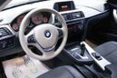  BMW 3-Series 2011 , 948000 , 