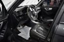 SUV   Lifan X60 2014 , 469000 , 