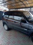 SUV   Chevrolet Niva 2012 , 330000 , 