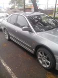  Mitsubishi Aspire 1998 , 160000 , 