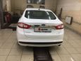  Ford Mondeo 2015 , 930000 , 