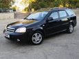  Chevrolet Lacetti 2012 , 395000 , 