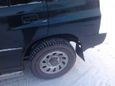 SUV   Suzuki Escudo 1992 , 190000 , 