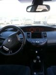  Nissan Primera 2006 , 269000 , 